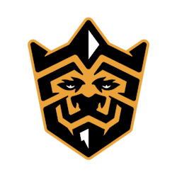 Fesothe Avatar Picture